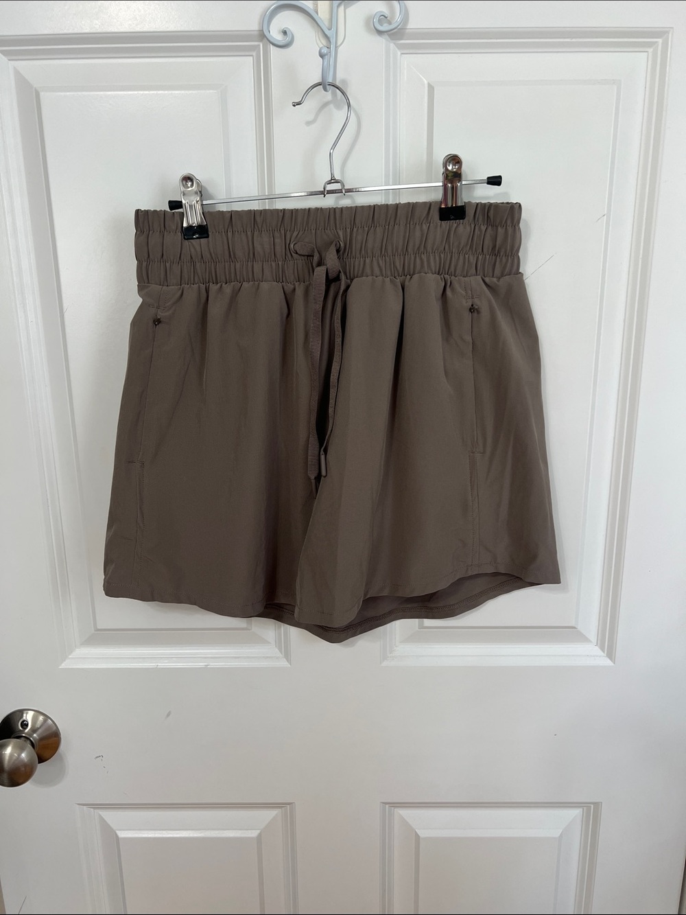 Skort active
